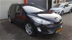 Peugeot 308 - 1.6 THP XT 150 pk clima pdc lmv pano enz - 1 - Thumbnail