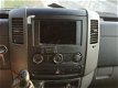 Volkswagen Crafter - 32 2.5 TDI L2H1 DC Trendline - 1 - Thumbnail