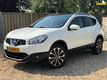 Nissan Qashqai - 1.6 Tech View Panorama & Navi & camera - 1 - Thumbnail