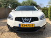 Nissan Qashqai - 1.6 Tech View Panorama & Navi & camera - 1 - Thumbnail