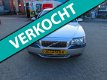 Volvo S80 - 2.4 D5 Exclusive - 1 - Thumbnail