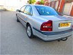 Volvo S80 - 2.4 D5 Exclusive - 1 - Thumbnail