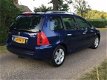 Peugeot 307 SW - 1.6 16V Pack - 1 - Thumbnail