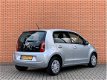 Volkswagen Up! - 1.0 move up BlueMotion | Navigatie | Airconditioning | Centrale vergrendeling - 1 - Thumbnail