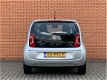 Volkswagen Up! - 1.0 move up BlueMotion | Navigatie | Airconditioning | Centrale vergrendeling - 1 - Thumbnail