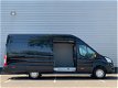 Ford Transit - 350 2.2 TDCI L4H3 Trend | Airconditioning | Cruise control | Trekhaak | EX BTW - 1 - Thumbnail