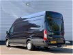 Ford Transit - 350 2.2 TDCI L4H3 Trend | Airconditioning | Cruise control | Trekhaak | EX BTW - 1 - Thumbnail