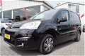 Citroën Berlingo - 1.6 BlueHDI 75 Business Economy Navi | Bluetooth | Carplay | PDC | LED | Cruise - 1 - Thumbnail