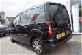 Citroën Berlingo - 1.6 BlueHDI 75 Business Economy Navi | Bluetooth | Carplay | PDC | LED | Cruise - 1 - Thumbnail