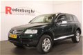 Volkswagen Touareg - 3.2 V6 4 MOTION - 1 - Thumbnail