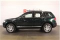 Volkswagen Touareg - 3.2 V6 4 MOTION - 1 - Thumbnail