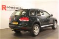 Volkswagen Touareg - 3.2 V6 4 MOTION - 1 - Thumbnail