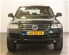 Volkswagen Touareg - 3.2 V6 4 MOTION - 1 - Thumbnail