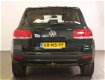 Volkswagen Touareg - 3.2 V6 4 MOTION - 1 - Thumbnail