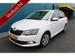 Skoda Fabia Combi - 1.2 TSI First EDITION AMBITION /ECC/CRUISE/LED/86.DKM - 1 - Thumbnail