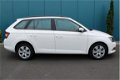 Skoda Fabia Combi - 1.2 TSI First EDITION AMBITION /ECC/CRUISE/LED/86.DKM - 1 - Thumbnail