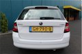 Skoda Fabia Combi - 1.2 TSI First EDITION AMBITION /ECC/CRUISE/LED/86.DKM - 1 - Thumbnail