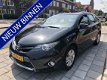 Toyota Auris Touring Sports - 1.8 Hybrid Aspiration Navi Airco/ecc Nieuwstaat - 1 - Thumbnail