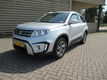 Suzuki Vitara - 1.6 Exclusive [fm navi, camera, ecc, 17``lmv, afn.trekhaak ] - 1 - Thumbnail