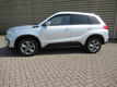 Suzuki Vitara - 1.6 Exclusive [fm navi, camera, ecc, 17``lmv, afn.trekhaak ] - 1 - Thumbnail