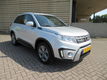 Suzuki Vitara - 1.6 Exclusive [fm navi, camera, ecc, 17``lmv, afn.trekhaak ] - 1 - Thumbnail