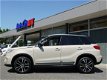 Suzuki Vitara - 1.6 EXCLUSIVE NAVI CLIMA CRUISE 18 INCH LMV NL-AUTO - 1 - Thumbnail