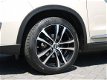 Suzuki Vitara - 1.6 EXCLUSIVE NAVI CLIMA CRUISE 18 INCH LMV NL-AUTO - 1 - Thumbnail