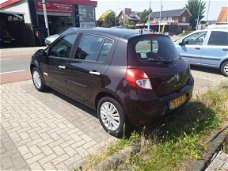 Renault Clio - 1.2 Collection