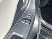 Toyota Yaris - 1.5 Hybrid Energy NL AUTO Navi Climate - 1 - Thumbnail