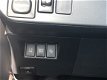 Toyota Yaris - 1.5 Hybrid Energy NL AUTO Navi Climate - 1 - Thumbnail