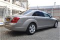 Mercedes-Benz S-klasse - 320 CDI Lang - 1 - Thumbnail