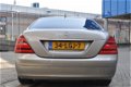 Mercedes-Benz S-klasse - 320 CDI Lang - 1 - Thumbnail