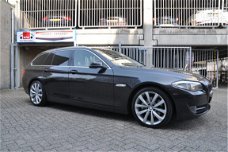 BMW 5-serie Touring - 520i Executive