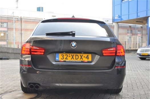 BMW 5-serie Touring - 520i Executive - 1