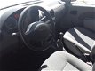 Dacia Logan MCV - 1.6-16V Lauréate - 1 - Thumbnail