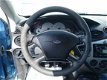 Ford Focus Wagon - 1.6-16V TREND Airco-Audio- LMV- Trekhaak - 1 - Thumbnail
