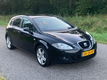 Seat Leon - 1.6 Sport-up - 1 - Thumbnail