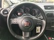 Seat Leon - 1.6 Sport-up - 1 - Thumbnail