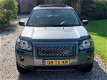 Land Rover Freelander - 3.2 I6 HSE Automaat 4wd NL auto #RIJKLAAR - 1 - Thumbnail