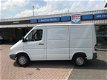 Mercedes-Benz Sprinter - 308 CDI L1 H1 1e Eig. Dealeronderhouden Lage Km-stand #YOUNG - 1 - Thumbnail