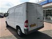 Mercedes-Benz Sprinter - 308 CDI L1 H1 1e Eig. Dealeronderhouden Lage Km-stand #YOUNG - 1 - Thumbnail