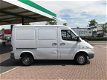 Mercedes-Benz Sprinter - 308 CDI L1 H1 1e Eig. Dealeronderhouden Lage Km-stand #YOUNG - 1 - Thumbnail