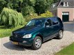 Mercedes-Benz M-klasse - 270 CDI 4 matic NL-auto Full Options #GRIJSKENTEKEN - 1 - Thumbnail