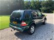 Mercedes-Benz M-klasse - 270 CDI 4 matic NL-auto Full Options #GRIJSKENTEKEN - 1 - Thumbnail