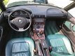 BMW Z3 Roadster - 1.9I NL auto 1e Eig. 36.808km #COLLECTOR - 1 - Thumbnail