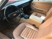 Jaguar XJS - Xj-s 5.3 V12 Coupe Origineel NL #KLASSIEKER - 1 - Thumbnail