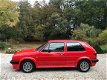 Volkswagen Golf - II 1.8 BBS Edition Org. NL-auto #STOER - 1 - Thumbnail