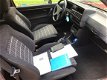 Volkswagen Golf - II 1.8 BBS Edition Org. NL-auto #STOER - 1 - Thumbnail