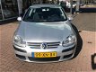 Volkswagen Golf - 1.6 FSI 115pk 5drs Sportline Climate / Cruise / Stoelverw. Young - 1 - Thumbnail