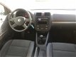 Volkswagen Golf - 1.6 FSI 115pk 5drs Sportline Climate / Cruise / Stoelverw. Young - 1 - Thumbnail